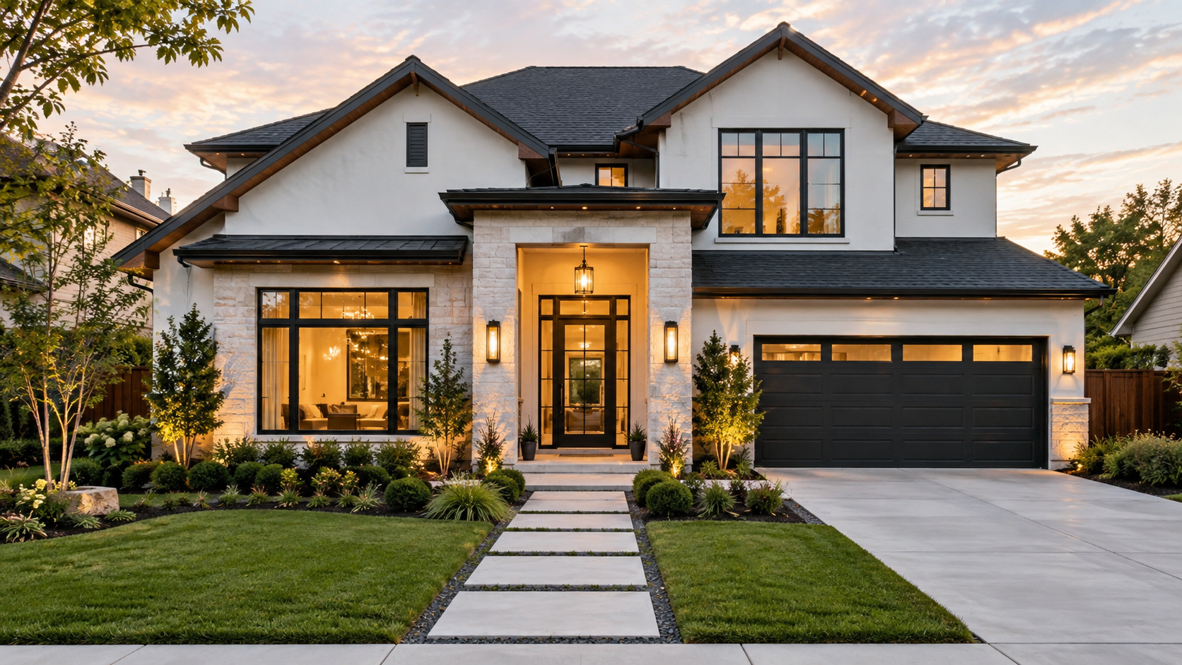 Cash-Out Refinance: When Does It Make Sense to Use Your Home Equity?