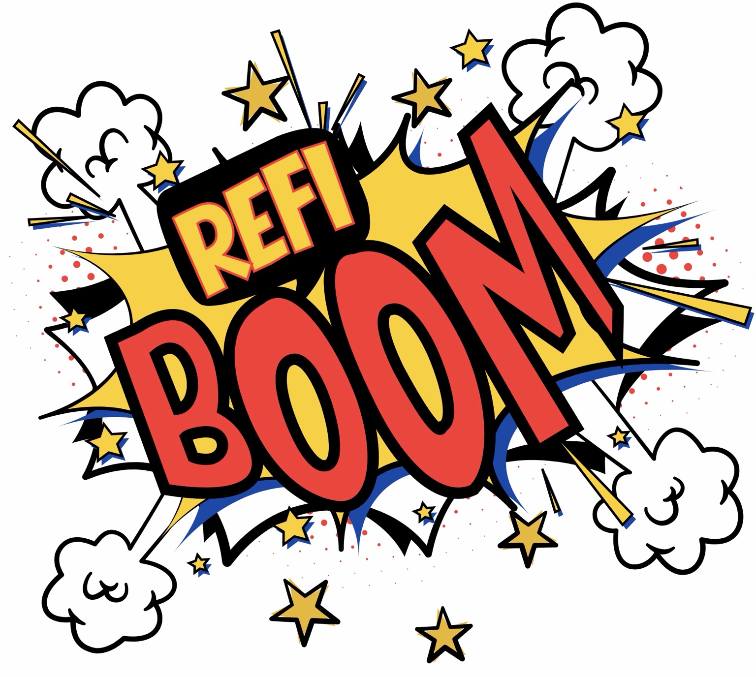 RefiBoom.com