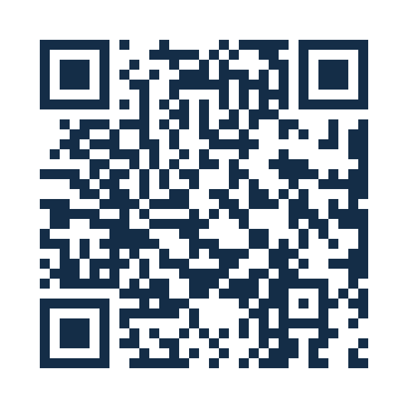 Scan to open Ian Stroud's BoomCard